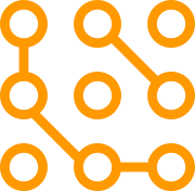 Logo Icon